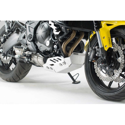 kryt motoru Kawasaki Versys 650 /15-/