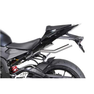 podpěry BMW S 1000 RR (15-)