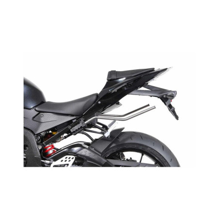 podpěry BMW S 1000 RR (15-)