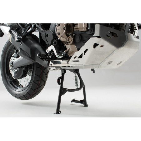 hlavní stojan Honda CRF 1000 L Africa Twin (15-)