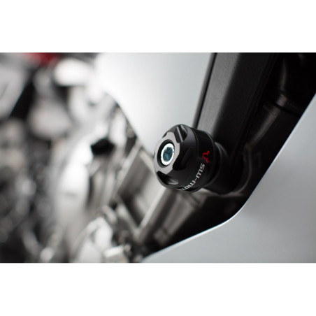 padací protektory Yamaha YZF-R1 (15).