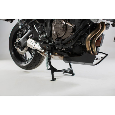 hlavní stojan Yamaha XSR 700 (16-)