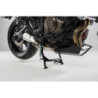 hlavní stojan Yamaha XSR 700 (16-)