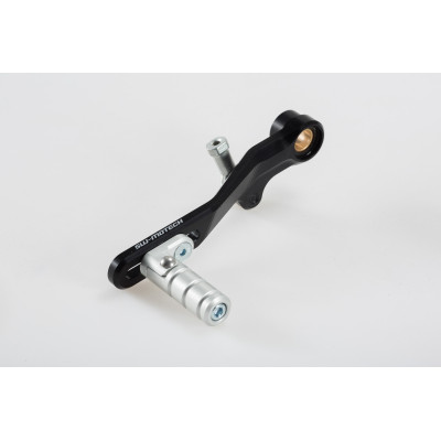 řadička Yamaha XSR 700/ MT-07 Tracer