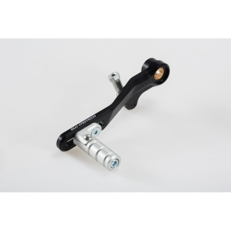 řadička Yamaha XSR 700/ MT-07 Tracer