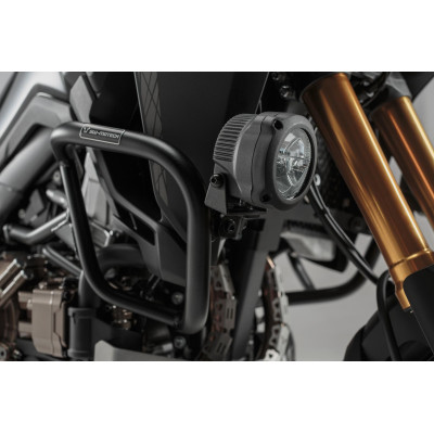 držák světel Honda CRF 1000 L Africa Twin (15-) s padacím rámem