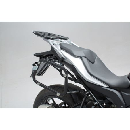 nosič quick-lock BMW S 1000 XR (15-)