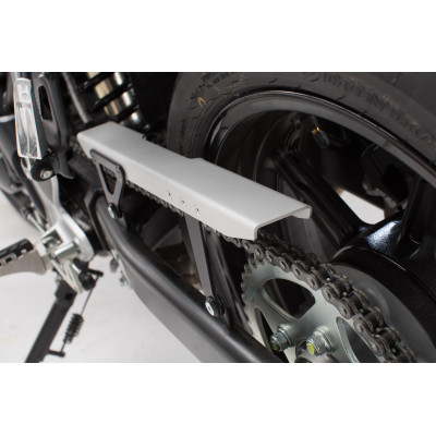 Kryt řetězu pro Suzuki SV 650 ABS (15-)