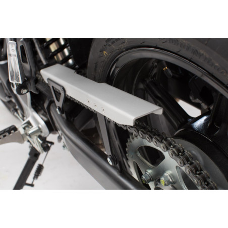 Kryt řetězu pro Suzuki SV 650 ABS (15-)