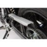 Kryt řetězu pro Suzuki SV 650 ABS (15-)