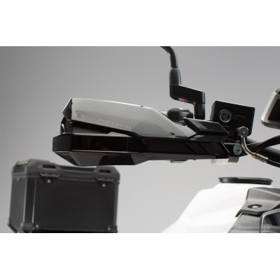 kryty páček KOBRA Triumph Tiger 1200 (16-)