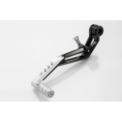 řadička Suzuki DL 650 /11-/