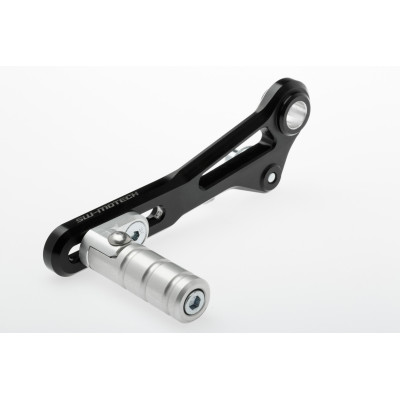 řadička BMW F 800 R (09-) / F 800 GT (12-).