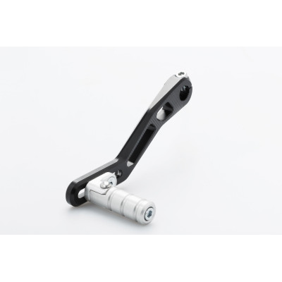 řadička BMW R 1200 GS /Adventrue /04-12/