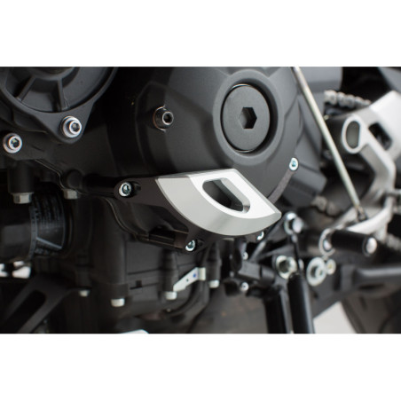 protektor motoru Yamaha XSR900 (15-), MT-09/ Tracer (14-).