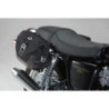 Legend Gear tašky sada Triumph Thruxton 900 (04-15) / Bonneville SE(04-16).