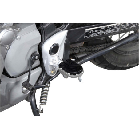 stupačky Honda XL 650 V, XL 700 V