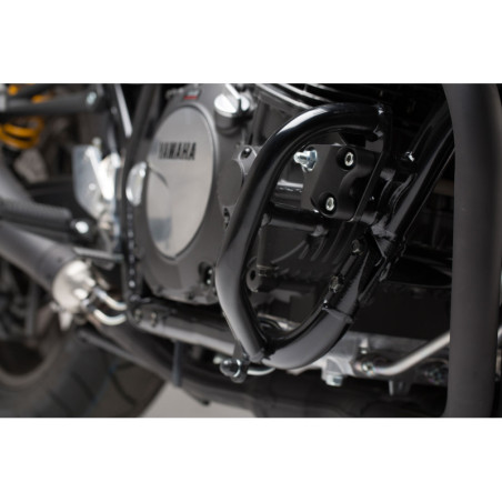 padací rám Yamaha XJR 1200/1300 (95-), XJR 1300 2015-