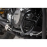 padací rám Yamaha XJR 1200/1300 (95-), XJR 1300 2015-