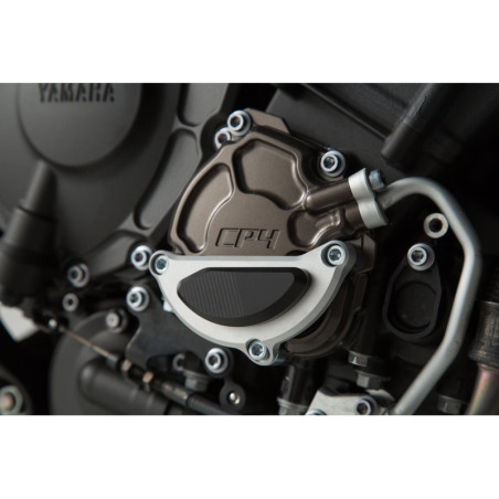 protektor na motor Yamaha MT-10 (16-)