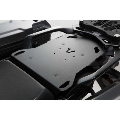 seet rack Honda CRF 1000 L Africa Twin (15-)