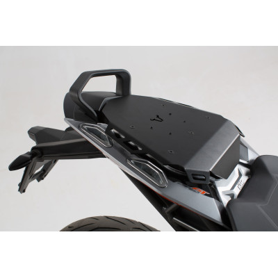 nosič SEAT-RACK. KTM 1290 Super Duke GT (16-).