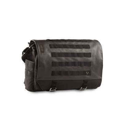 Legend Gear LR3, messenger bag 12 L