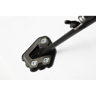 rozšíření stojanu BMW F 800 R (15-)/F 800 GT (16-).