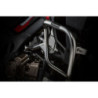 padací rám Honda CRF 1000 L Africa Twin, nerez