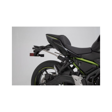 podpěry Kawasaki Z650 (16-)