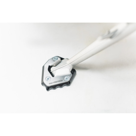 rozšíření stojánku BMW S 1000 XR (15-)