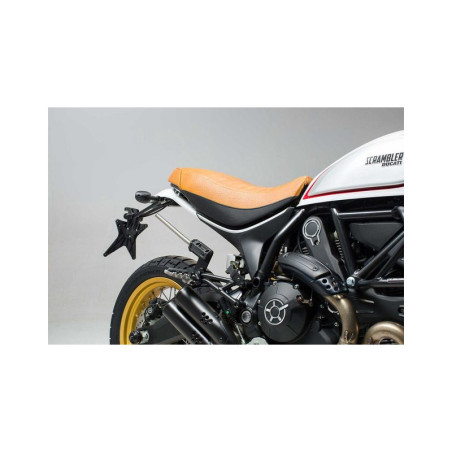 podpěry Ducati Scrambler Desert Sled (16-)