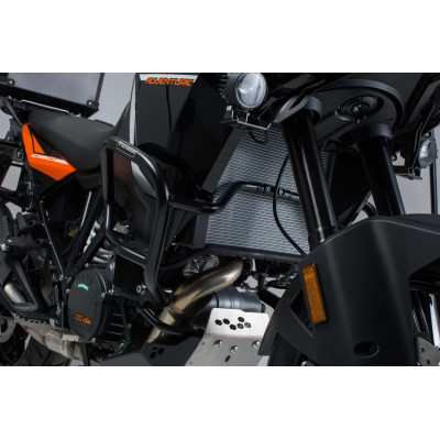 padací rám KTM 1090 Adv./1290 SAdv. S (16-)