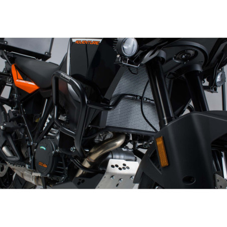 padací rám KTM 1090 Adv./1290 SAdv. S (16-)