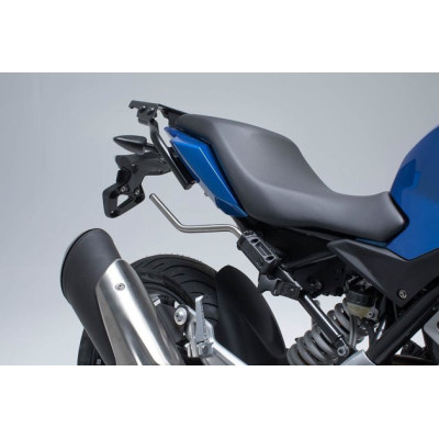 podpěry BMW BMW G 310 R (16-)