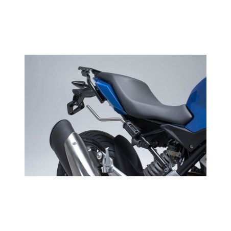 podpěry BMW BMW G 310 R (16-)