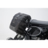 Legend Gear tašky sada Yamaha SCR 950 (16-).
