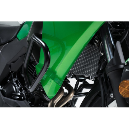 padací rám Kawasaki Versys-X300 ABS (16-)