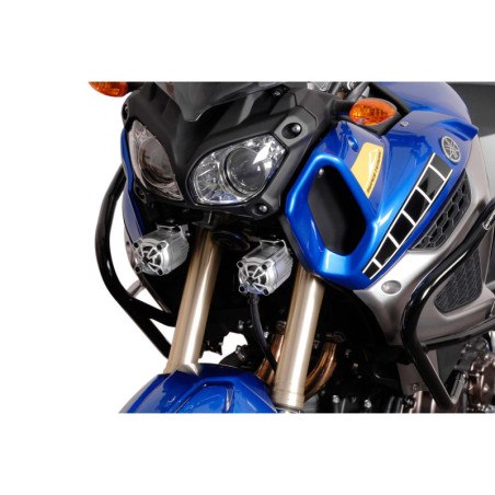 držáky světel Yamaha XT1200Z Super Ténéré (10-13).
