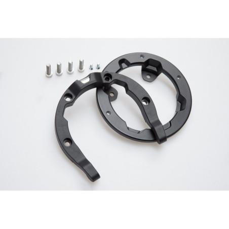 podkova ION Kawasaki Z900/ Versys-X 300 (16-)