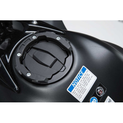 tankring Kawasaki Z 650 / Ninja 650 (16-)