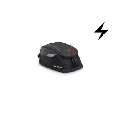 tankbag Daypack EVO 12 V, 5-9 litrů