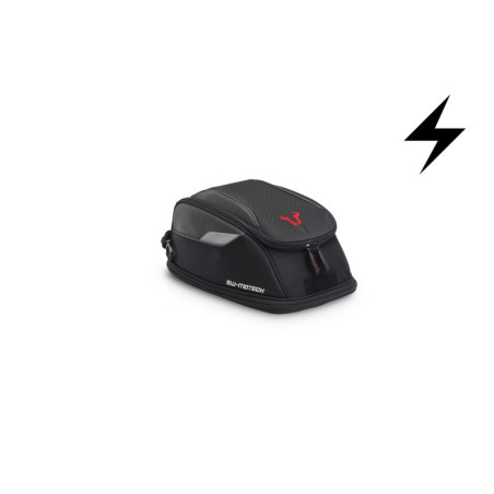 tankbag Daypack EVO 12 V, 5-9 litrů