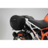 sada tašek Blaze H, KTM 125/390 (17-)