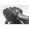 BLAZE H tašky sada černá/šedá. Suzuki GSX-S1000 / F GSX-S1000 (15.-).