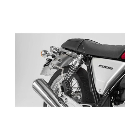 podpěry Honda CB1100 EX (16-).