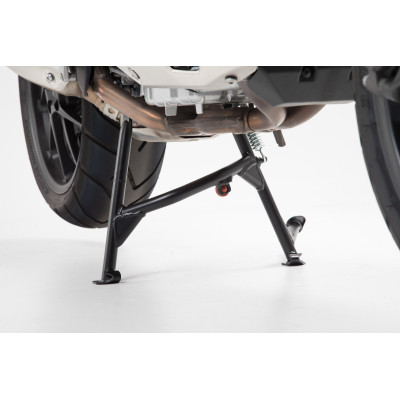 hlavní stojan Honda VFR 800 X Crossrunner (15.-).