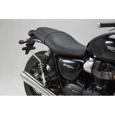 podpěry Triumph Thruxton/04-/,Bonneville /04-/T100/T120/Street Twin/Cup