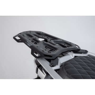 Adventure-Rack, BMW R1200 GS LC(13-)/R1250GS (18-)