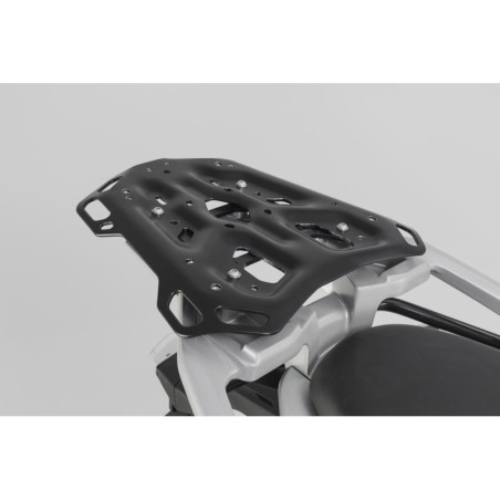 top nosič Adventure rack BMW G 310 GS (17-)